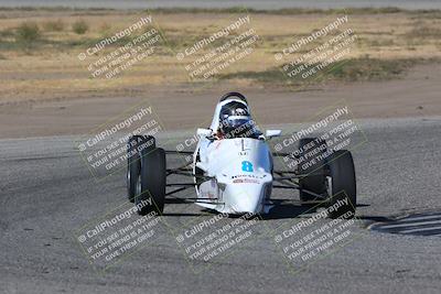 media/Oct-15-2023-CalClub SCCA (Sun) [[64237f672e]]/Group 5/Race/